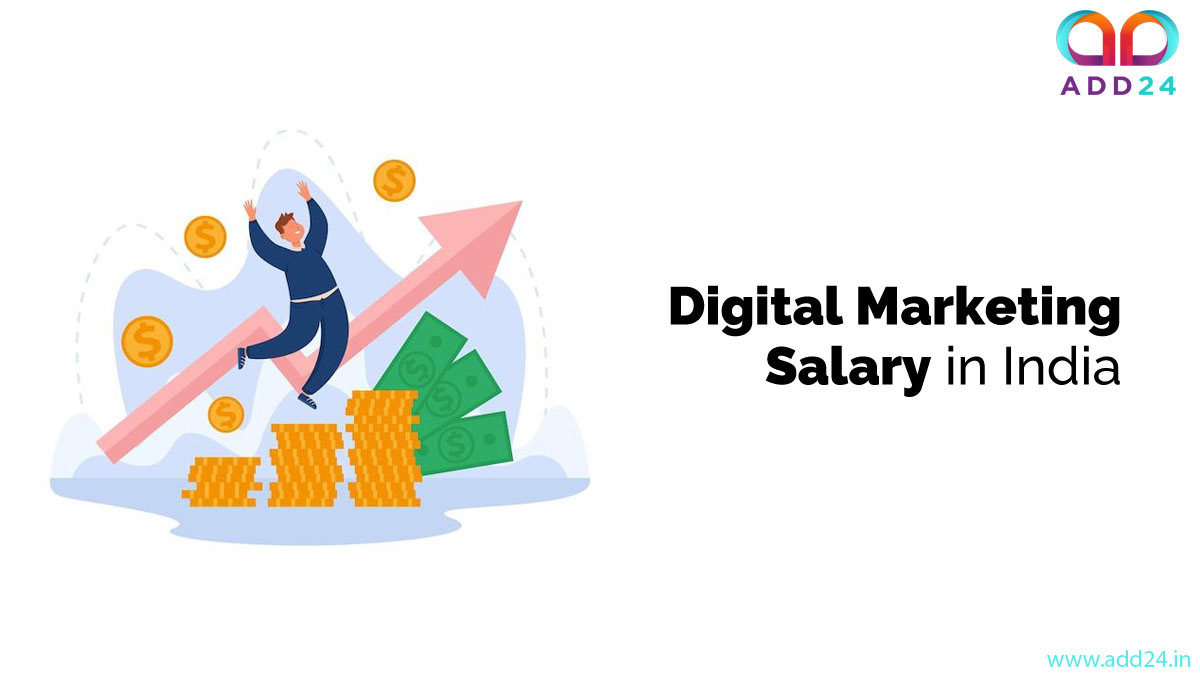 Digital-Marketing-Salary-in-India