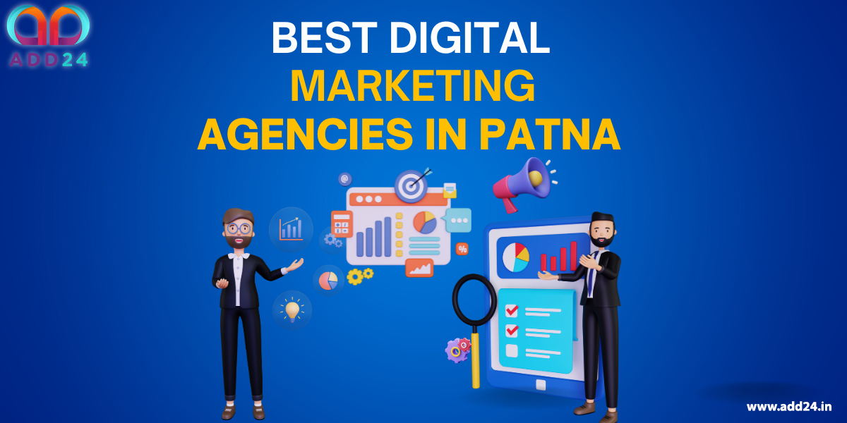 Best-Digital-Marketing-Agencies-In-Patna