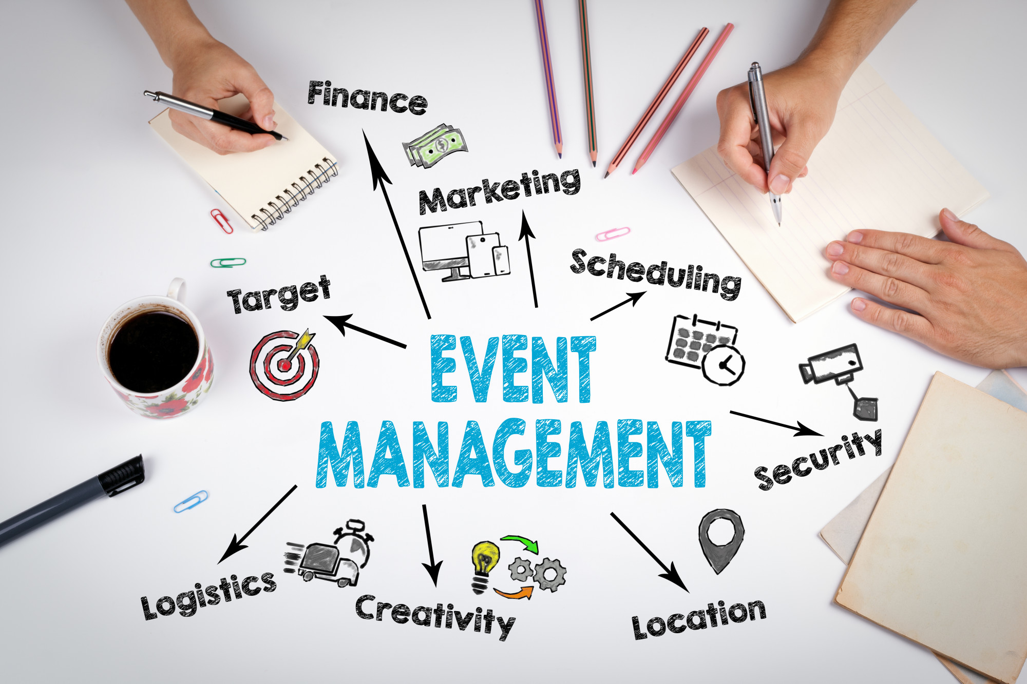 event-management