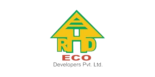 RD eco developers pvt ltd