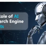 The Role of AI in Search Engine Results