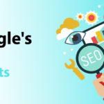 Google's SEO Secrets: Insights from the Best SEO Company in Patna, Bihar