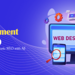 web-design-seo