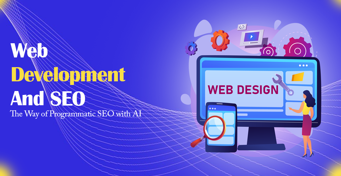 web-design-seo