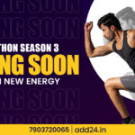 Patna Marathon Season 3