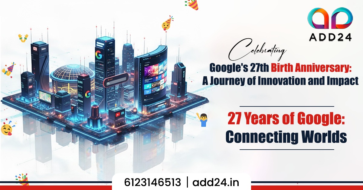 Google_27th_Birth_Anniversary