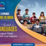 Google Expands AI Mode in India