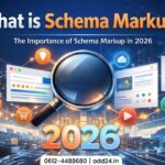 Schema Markup