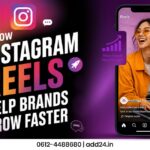 Instagram Reels