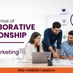 Digital marketing Agency