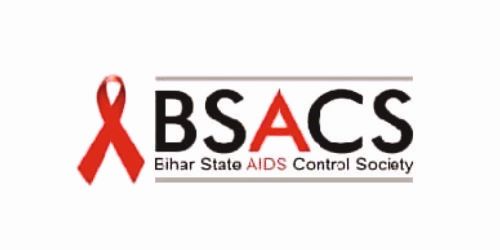 Bihar State AIDS Control Society
