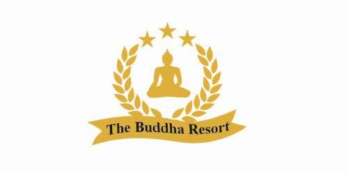 Buddha Resort