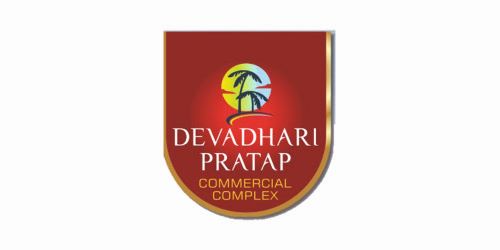 Devadhari Pratap