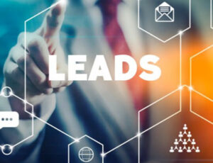 Generating quality leads with Add24