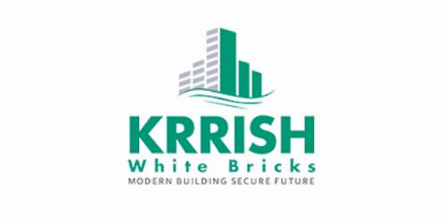 Krrish white bricks