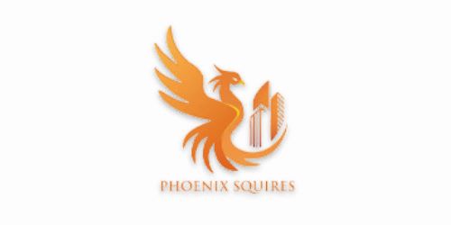 Phoenix Squires