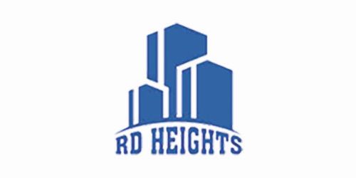 RD Heights