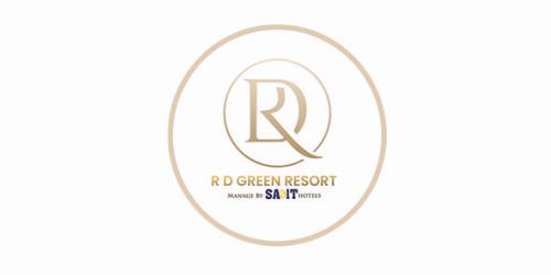 RD Green Resort