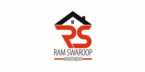 Ram Swaroop Apartment