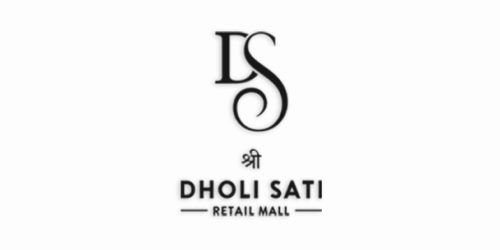 Shree Dholi Sati Retail Mall
