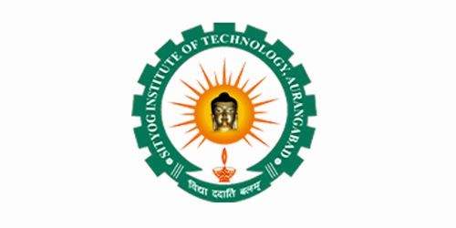 Sityog Institute of Technology Aurangabad