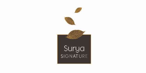 Surya Signatures