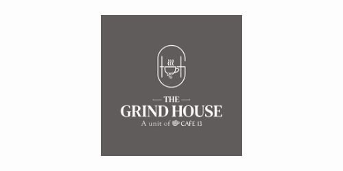 The Grind House