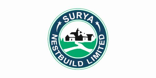 Surya Nestbuild Ltd