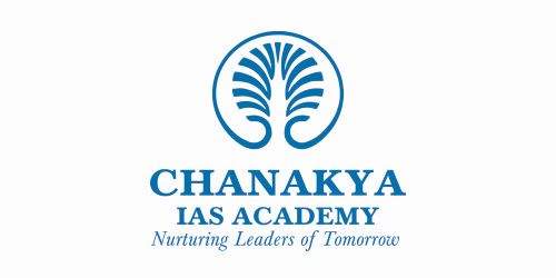 chanakya ias academy