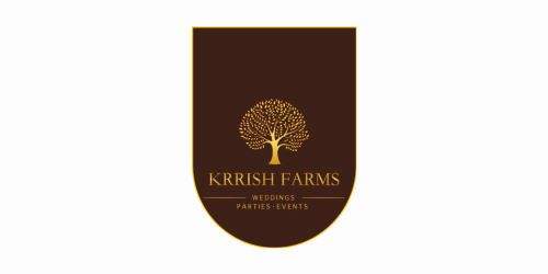 krrish farms
