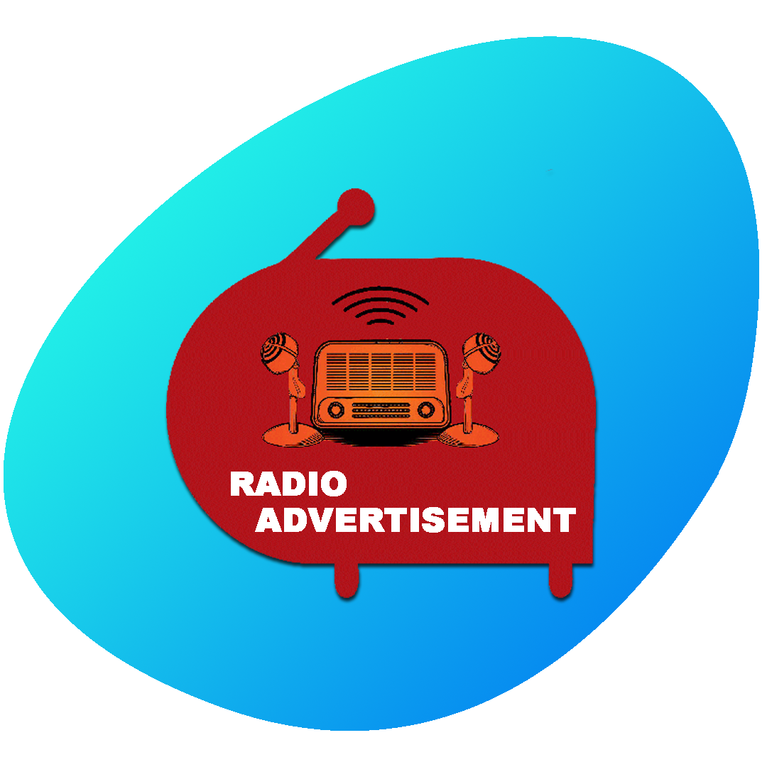 Radio advertisement Add24 Services