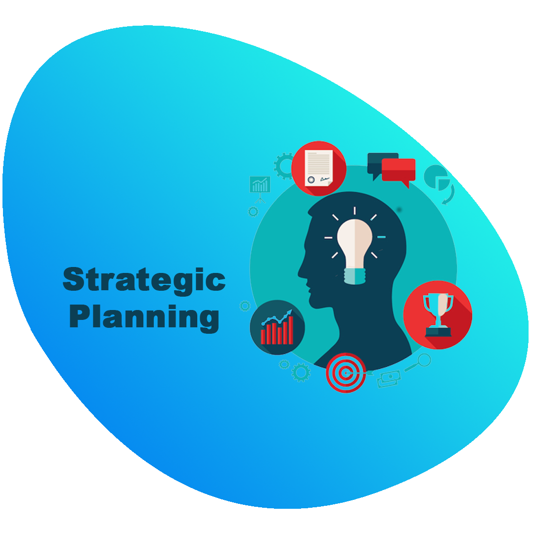 Strategic Planning Add24 Services 2
